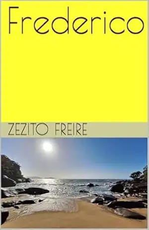 Frederico - Zezito Freire