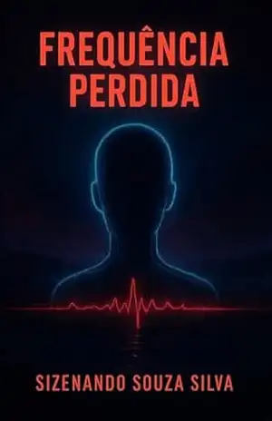 Freqência Perdida – Sizenando Souza Silva