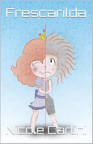 Frescarilda – Nicole  Carlini