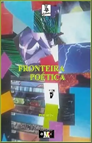 Fronteira poética – A.J. Cardiais
