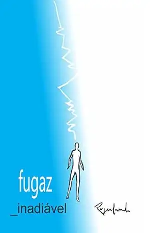 fugaz_inadiável – Rogerlando Cavalcante