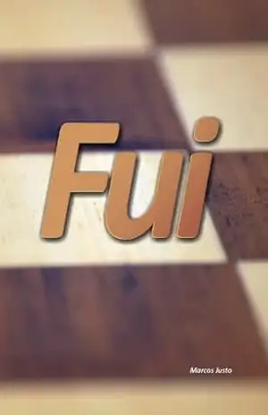 FUI – Marcos Justo
