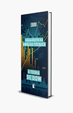 Fundamentos da analise Tecnica: A Teoria de Dow – Rise Traders