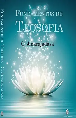 Fundamentos de Teosofia – C. Jinarajadasa