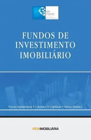 Fundos de Investimento Imobiliário - Raposo Subtil e Associados
