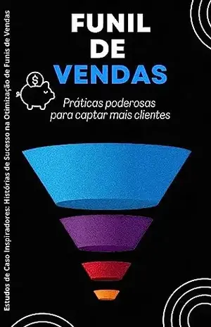 Funil de vendas: Práticas poderosas para captar mais clientes - Logical Mindsets