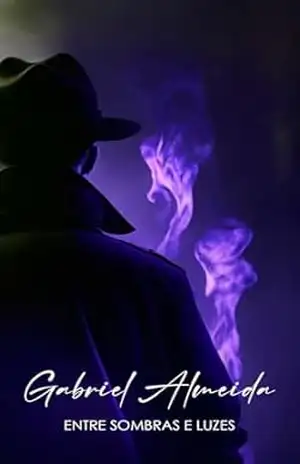 Gabriel Almeida: Entre Sombras e Luzes – Rodolfo Fernandez