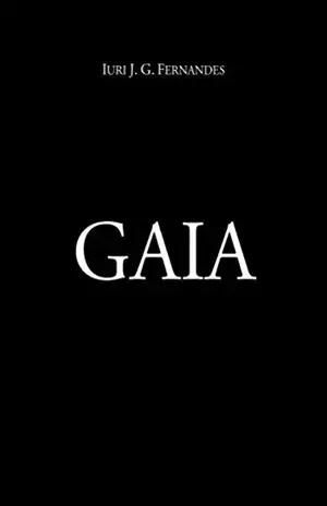 Gaia - Iuri Fernandes
