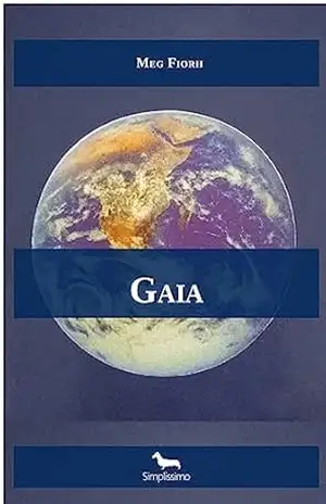 Gaia – Meg Fiorh