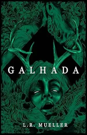 Galhada: Conto – L.R. Mueller