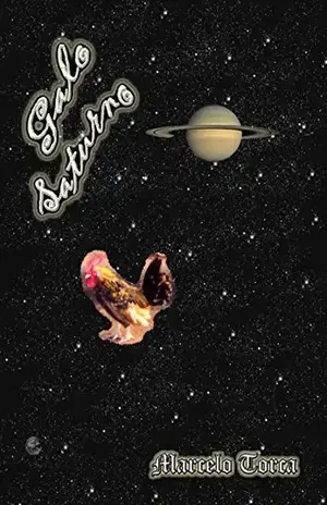 Galo Saturno – Marcelo Torca
