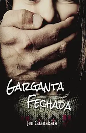 Garganta Fechada – Jeu Guanabara