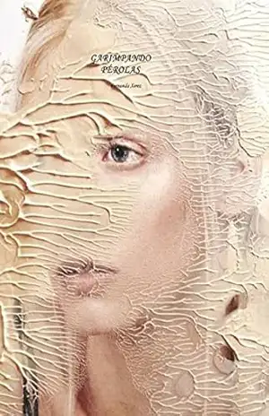 GARIMPANDO PÉROLAS – FERNANDA  XEREZ