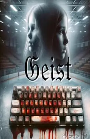 Geist – Everton Noli