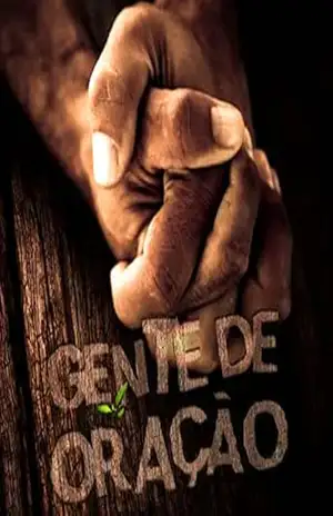 Gente de Oração | Aluno (Vida Cristã Livro 13) – Editora Cristã Evangélica