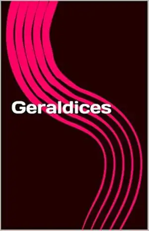 Geraldices - Neusa Couto Barone