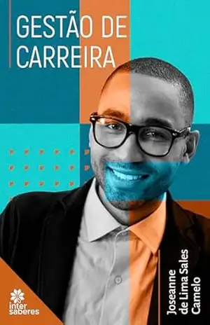 Gestão de Carreira – Joseanne de Lima Sales