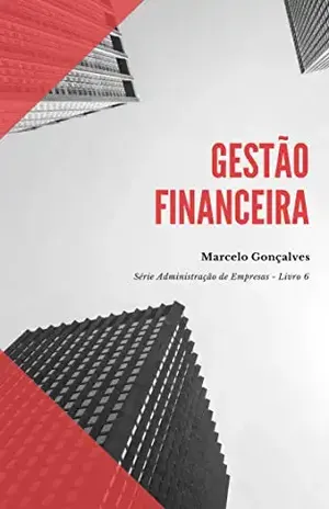GESTÃO FINANCEIRA – Marcelo Gonçalves
