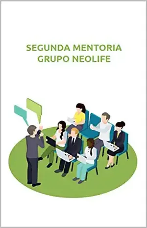 Gestão – Material didático para mentoria - Grupo Neolife
