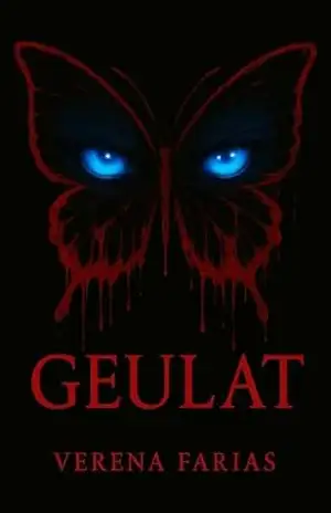 Geulat – Verena Farias