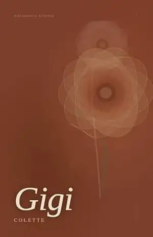 Gigi – Colette