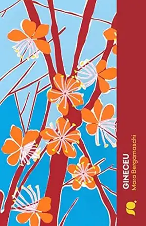 Gineceu – Mara Bergamaschi
