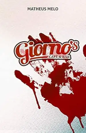 Giorno's - Matheus  Melo