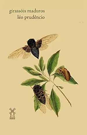 Girassóis Maduros – Léo Prudêncio