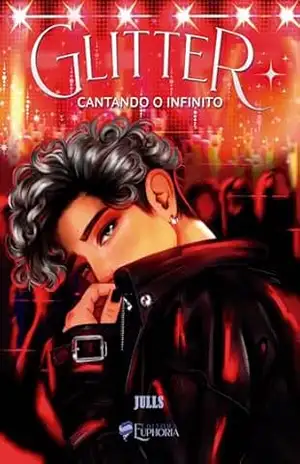 GLITTER: CANTANDO O INFINITO (VOL.2) – JULLS