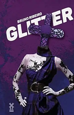 Glitter – Bruno Ribeiro
