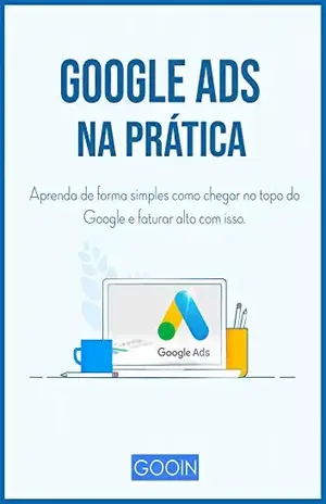 Google Ads: Na Prática - André Freitas