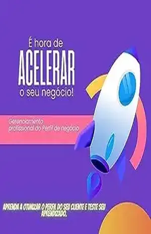 Google Business Profile: Guia Completo para Alavancar seu Negócio Local - Elvis H S Santos