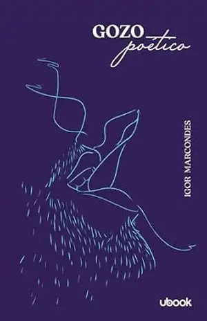 Gozo Poético – Igor Marcondes