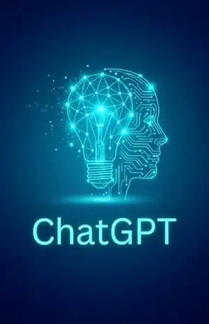GPT na prática: Como Usar IA para Ganhar Tempo e Dinheiro – REGINALDO BERNARDO