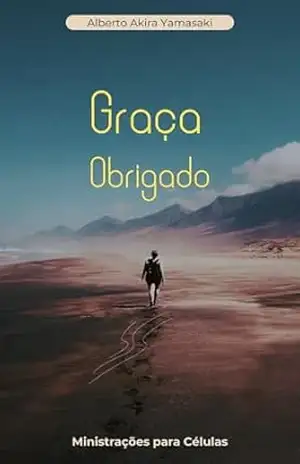 GRAÇA Obrigado – Alberto Akira Yamasaki