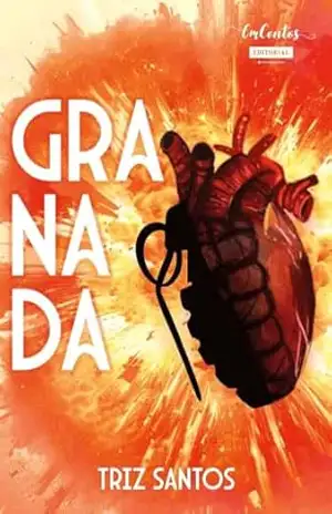 Granada - Triz Santos