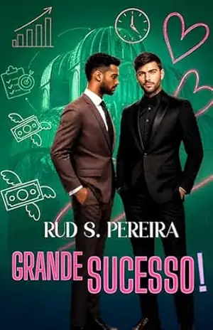 Grande Sucesso – Rud S. Pereira