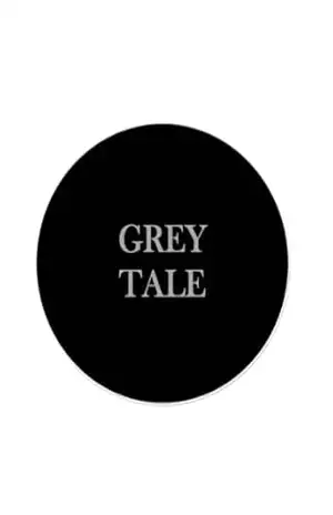 Grey Tale – Douglas Pereira