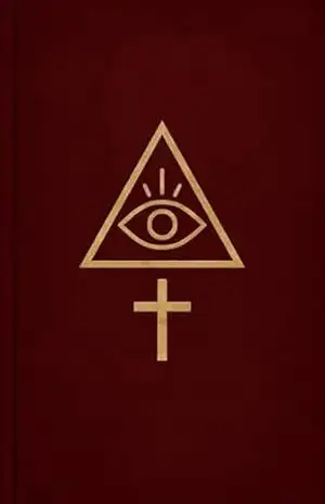 Grimório de Mistérios Ocultos: Ordens Secretas, Sabedorias Perdidas e Descobertas Esotéricas – Dante D`Avalon