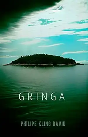 Gringa – Philipe David