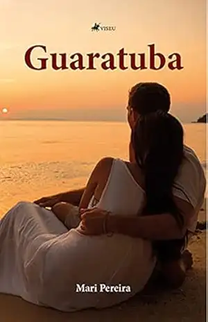 Guaratuba – Mari Pereira