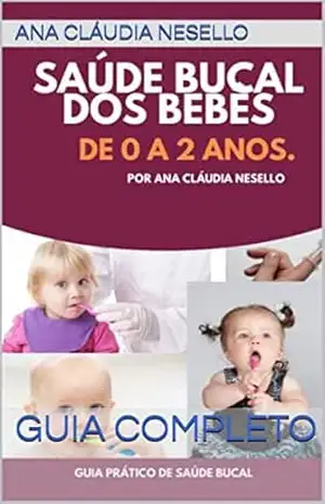 GUIA COMPLETO – ANA CLÁUDIA  NESELLO
