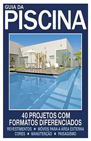 Guia da Piscina 01 – On Line Editora
