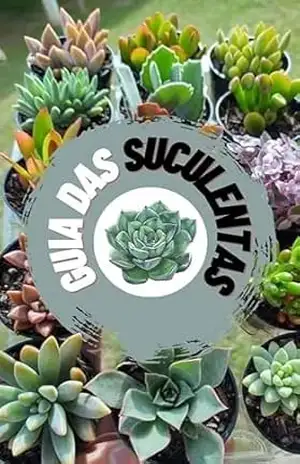 Guia das Sculuentas - Douglas de Sousa