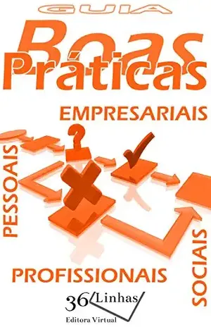 Guia de Boas Práticas – Ricardo Garay