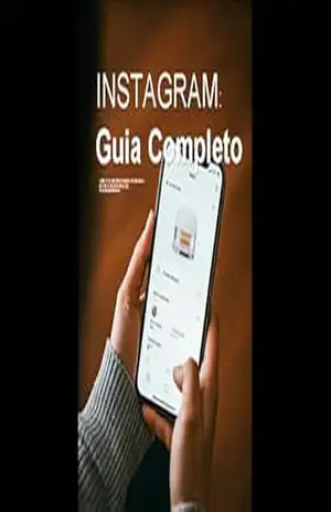 Guia definitivo para vender no Instagram: por dentro do Instagram – paulo santos