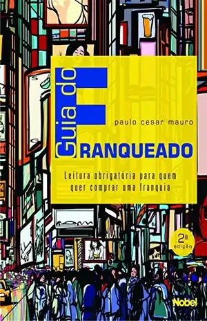 Guia do Franqueado - Paulo C. Mauro