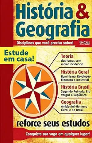 Guia Educando – 04/01/2021 – EdiCase Publicações