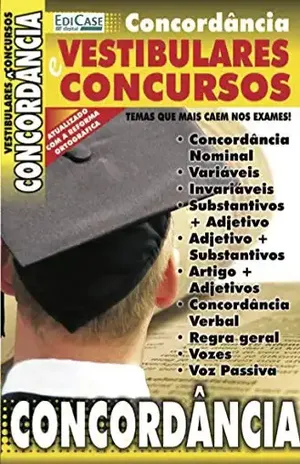 Guia Educando – 20/07/2020 – EdiCase Publicações