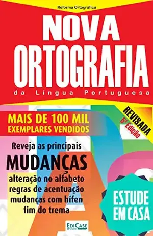 Guia Educando – 25/05/2020 – EdiCase Publicações
